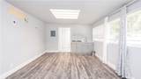 1541 Stanley Avenue - Photo 36