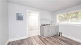 1541 Stanley Avenue - Photo 37