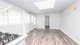 1541 Stanley Avenue - Photo 38