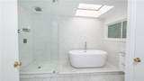 1541 Stanley Avenue - Photo 39