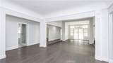 1541 Stanley Avenue - Photo 4