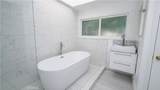 1541 Stanley Avenue - Photo 41