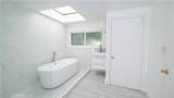 1541 Stanley Avenue - Photo 42