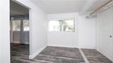 1541 Stanley Avenue - Photo 43