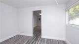 1541 Stanley Avenue - Photo 44