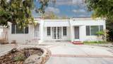 1541 Stanley Avenue - Photo 45