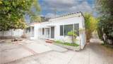 1541 Stanley Avenue - Photo 46