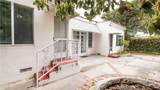 1541 Stanley Avenue - Photo 47