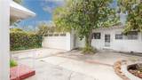 1541 Stanley Avenue - Photo 48