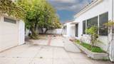 1541 Stanley Avenue - Photo 49