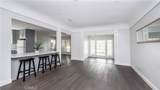 1541 Stanley Avenue - Photo 5