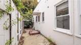 1541 Stanley Avenue - Photo 50