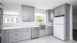1541 Stanley Avenue - Photo 7