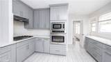 1541 Stanley Avenue - Photo 8
