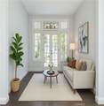1541 Stanley Avenue - Photo 9
