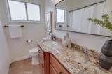 3562 Studebaker - Photo 26