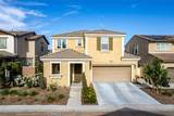 3235 Olympic Drive - Photo 1