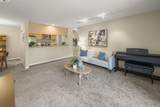 1087 Murrieta Blvd - Photo 1