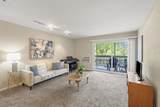 1087 Murrieta Blvd - Photo 2