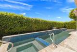 80149 Royal Birkdale Drive - Photo 1