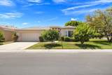 80149 Royal Birkdale Drive - Photo 2