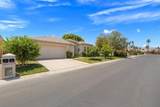 80149 Royal Birkdale Drive - Photo 3