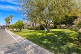 80149 Royal Birkdale Drive - Photo 4