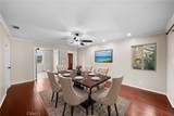 23350 Clipper Court - Photo 11
