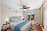23350 Clipper Court - Photo 14