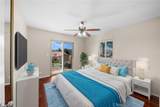 23350 Clipper Court - Photo 15