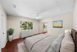23350 Clipper Court - Photo 16