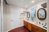 23350 Clipper Court - Photo 17