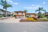 23350 Clipper Court - Photo 19