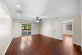 23350 Clipper Court - Photo 21