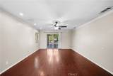 23350 Clipper Court - Photo 22