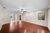 23350 Clipper Court - Photo 23