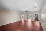 23350 Clipper Court - Photo 24