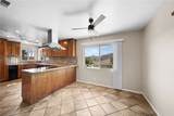 23350 Clipper Court - Photo 26