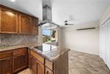 23350 Clipper Court - Photo 27