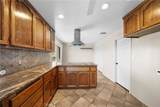 23350 Clipper Court - Photo 29