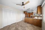 23350 Clipper Court - Photo 30