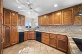 23350 Clipper Court - Photo 31