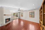 23350 Clipper Court - Photo 34