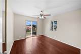 23350 Clipper Court - Photo 36