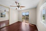 23350 Clipper Court - Photo 37