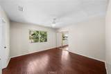 23350 Clipper Court - Photo 38