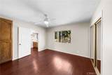 23350 Clipper Court - Photo 39