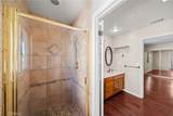 23350 Clipper Court - Photo 40