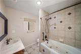 23350 Clipper Court - Photo 41