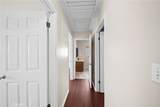 23350 Clipper Court - Photo 43